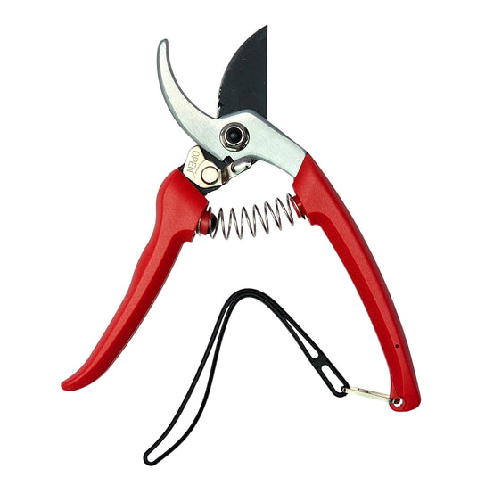 Bypass Pruner MB-328