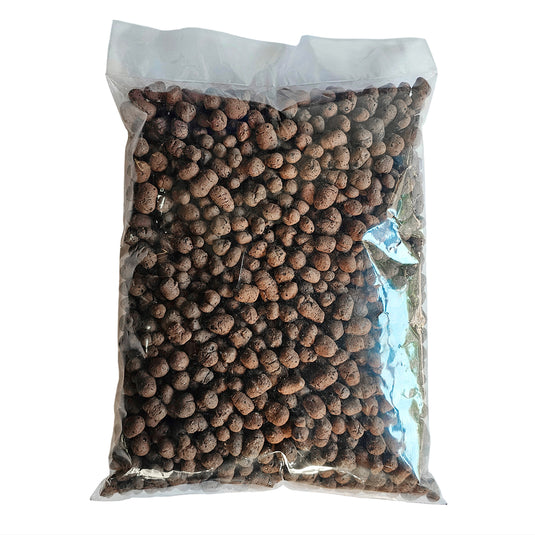 Clay Ball 3 Litre