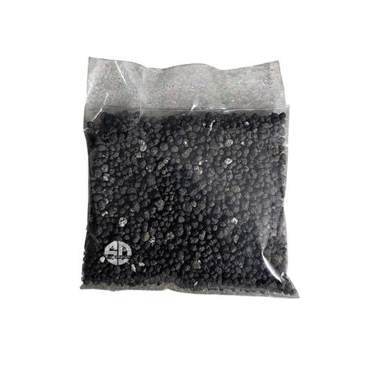 DAP Black or White Color 100g