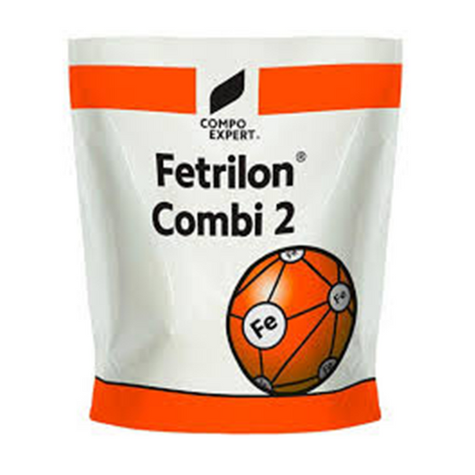 Compo Expert Fetrilon Combi 2 100g - Micro Nutrient