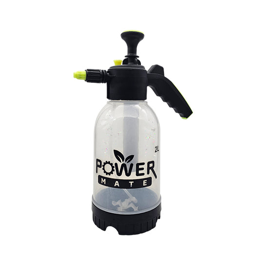 Hand Operated Agri Sprayer 2L