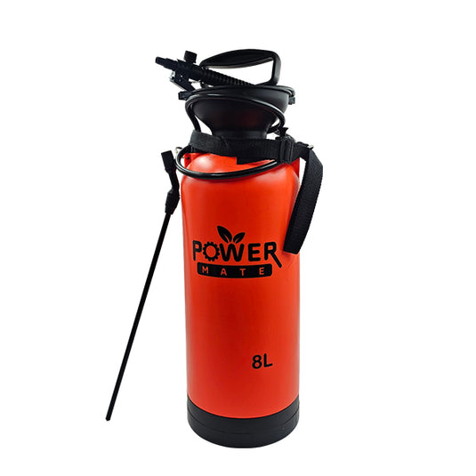 Pressure Sprayer 8L