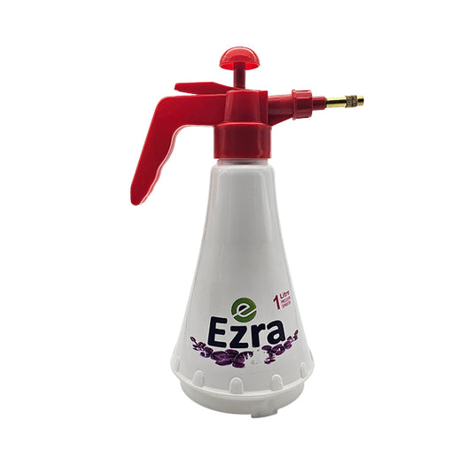 Pressure Sprayer Ezra 1L