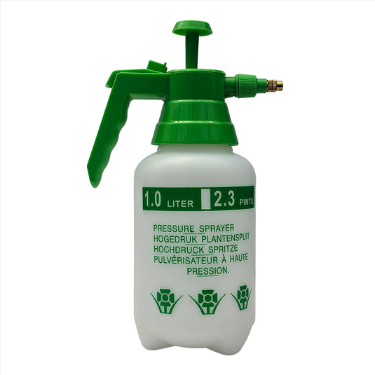 Spray Kettle 1 Ltr