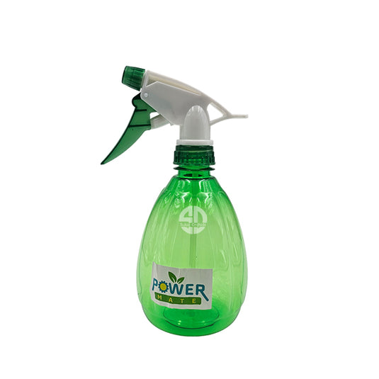 Sprayer Power Mate 550ml