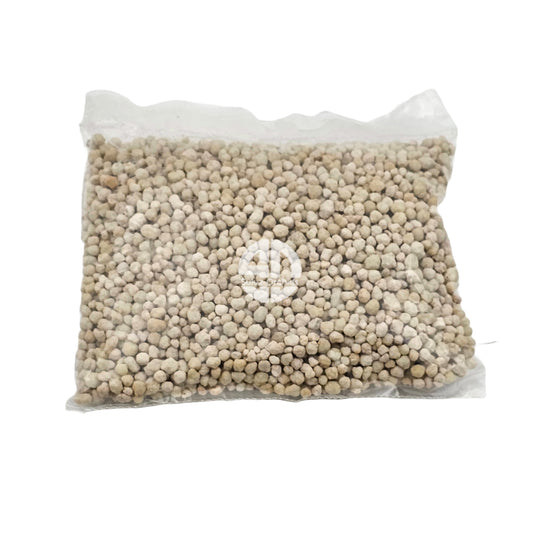 DAP Black or White Color 100g