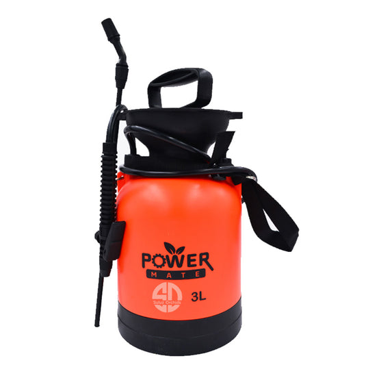 Pressure Sprayer 3L