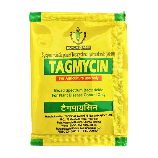 Tagmycin 6g