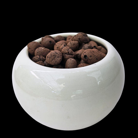 Clay Ball 3 Litre