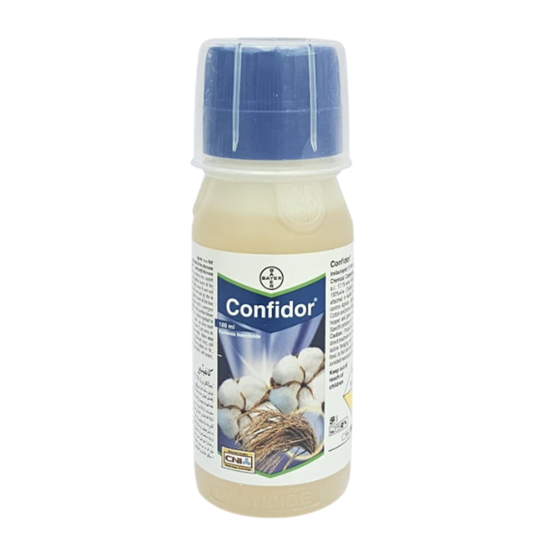 Confidor Insecticide 50/100 ml