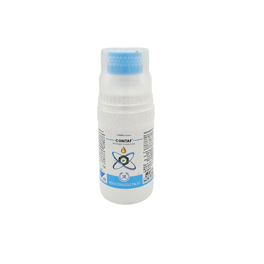 Contaf Systemic Fungicide - 100ML
