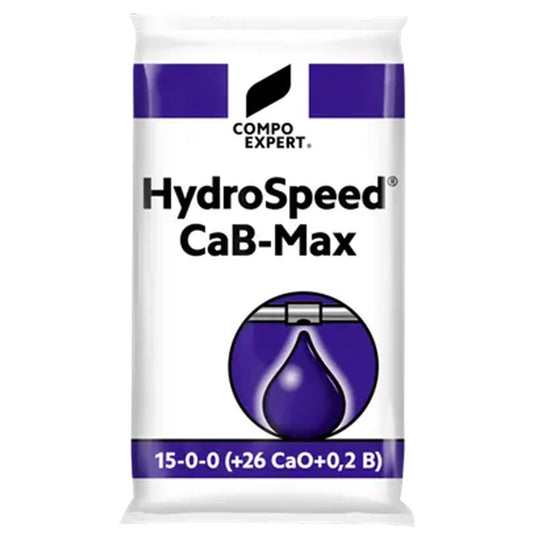 Compo Expert Hydro Speed CaB - Max 1 Kg