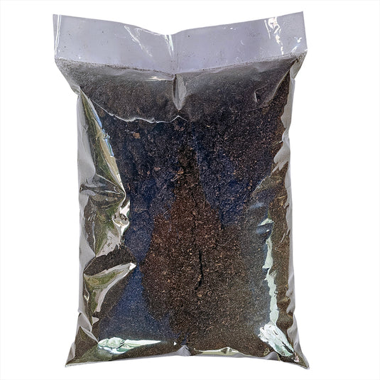 Jiffy TPS Fine Grade Peat Substrate - 4 Litre