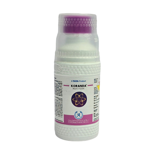 Koranda Insecticide 100 ml