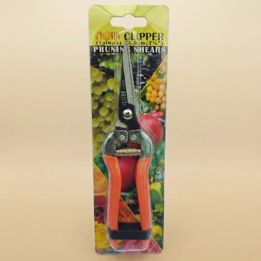Pruning Shears