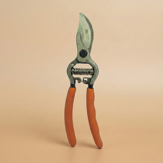 Pruning Shears Drop Rorged