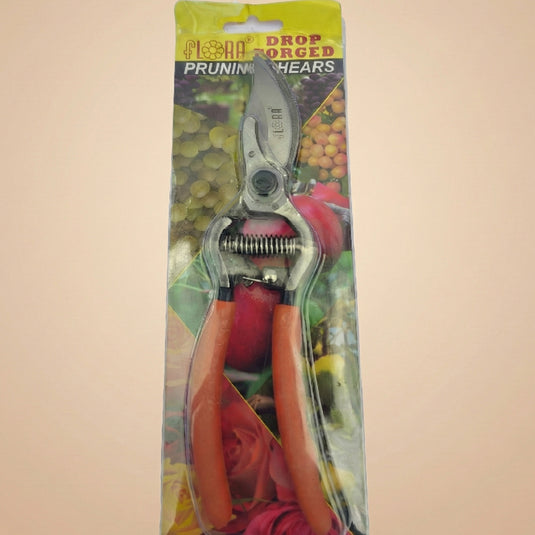 Pruning Shears Drop Rorged