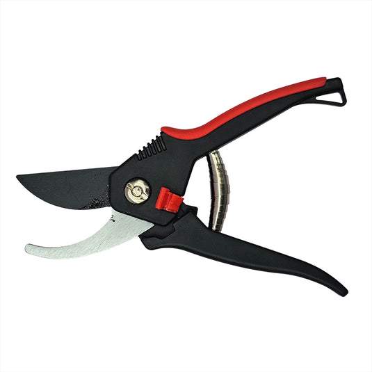 SB 863 Secateur