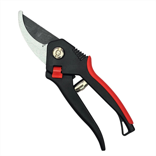 SB 863 Secateur
