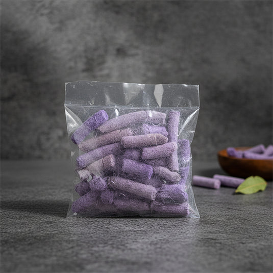 Snail Pellet 100g